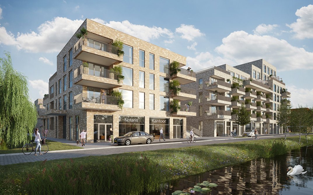 acapella-bouwonderneming-stout4