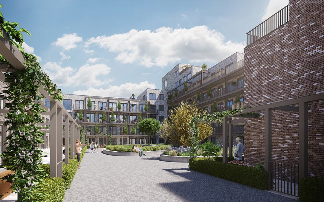 acapella-bouwonderneming-stout5