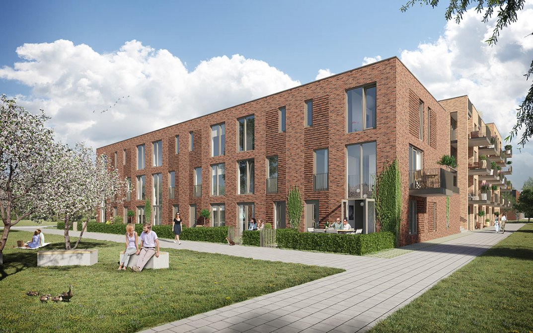 acapella-bouwonderneming-stout6