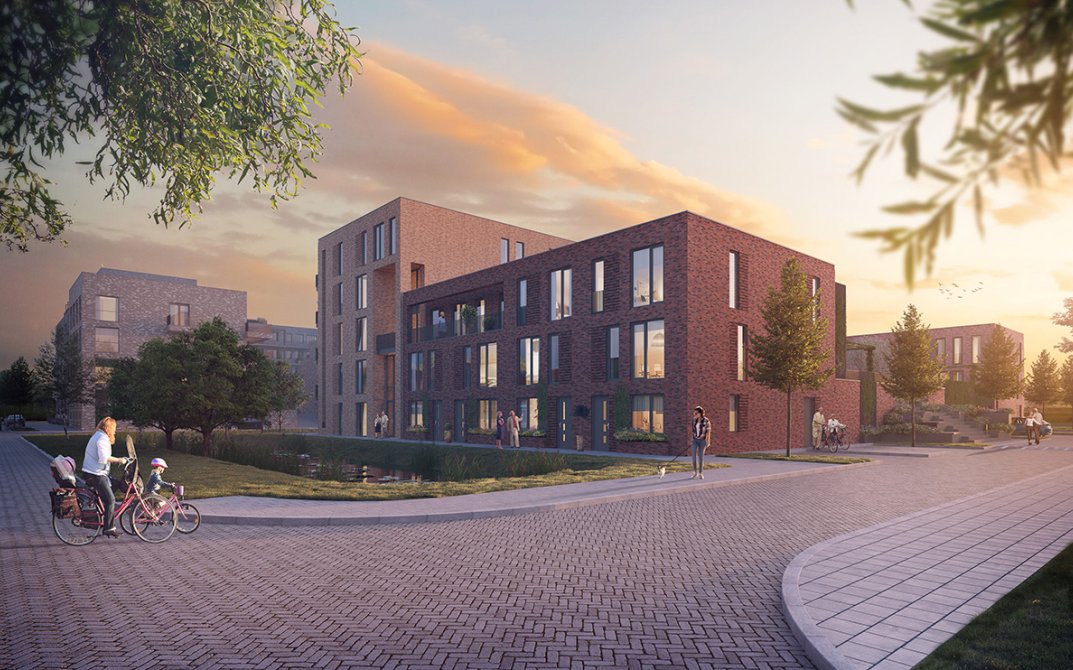 acapella-bouwonderneming-stout8