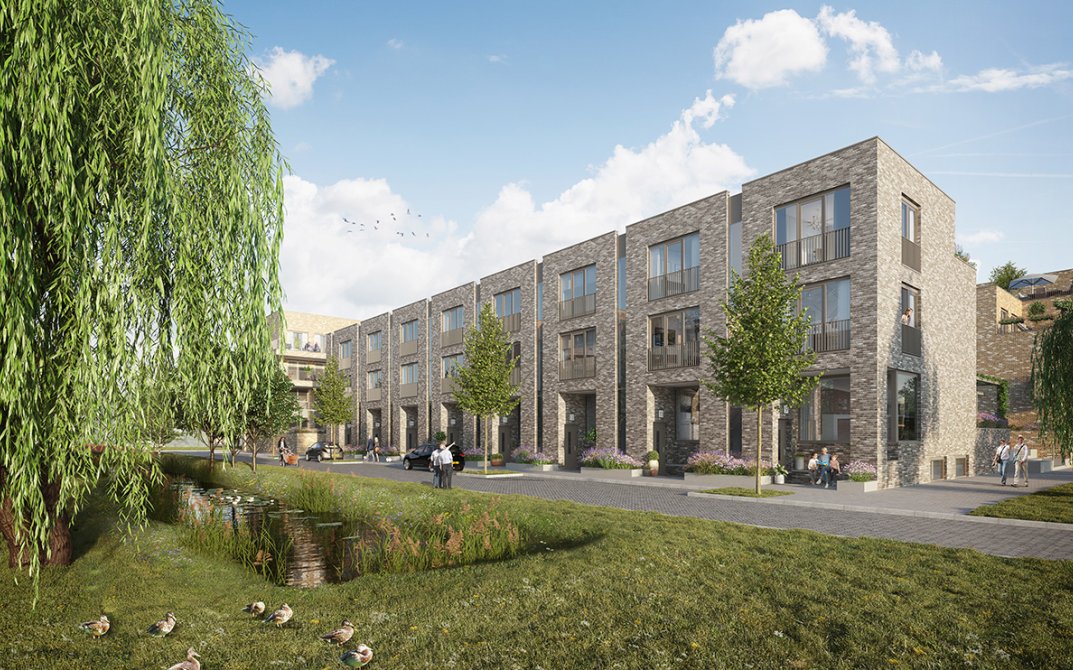 acapella-bouwonderneming-stout9