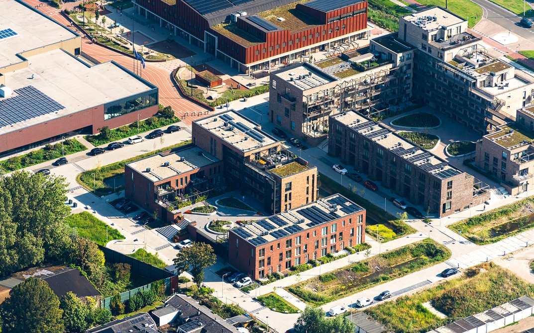 acapella-luchtfoto-1151