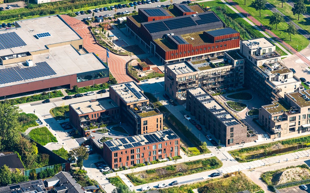 acapella-luchtfoto-1155