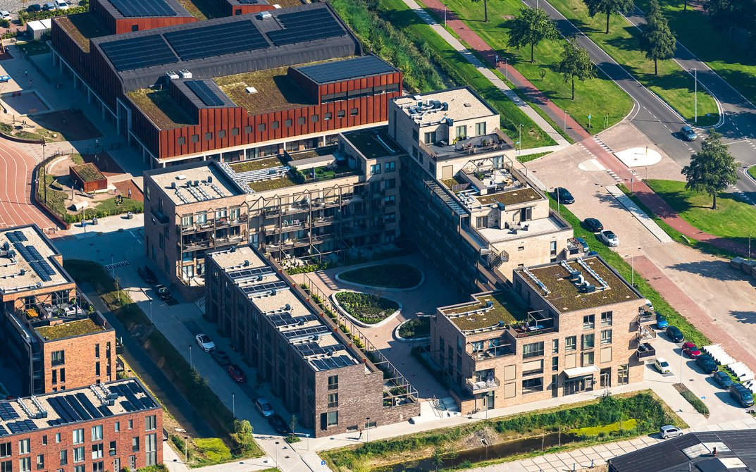 acapella-luchtfoto-1157