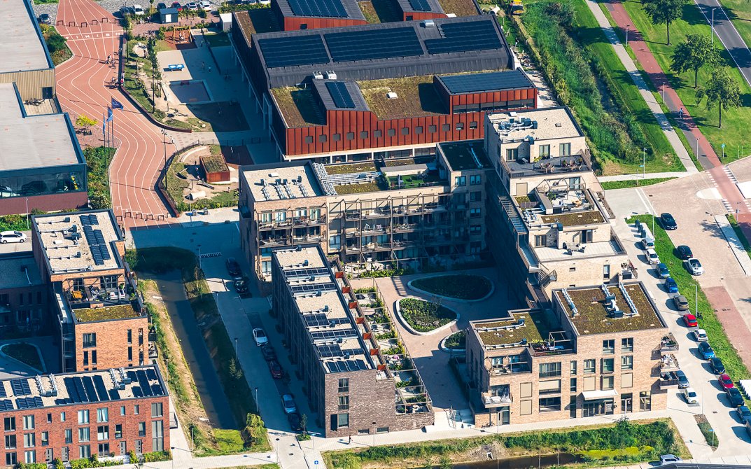 acapella-luchtfoto-1163