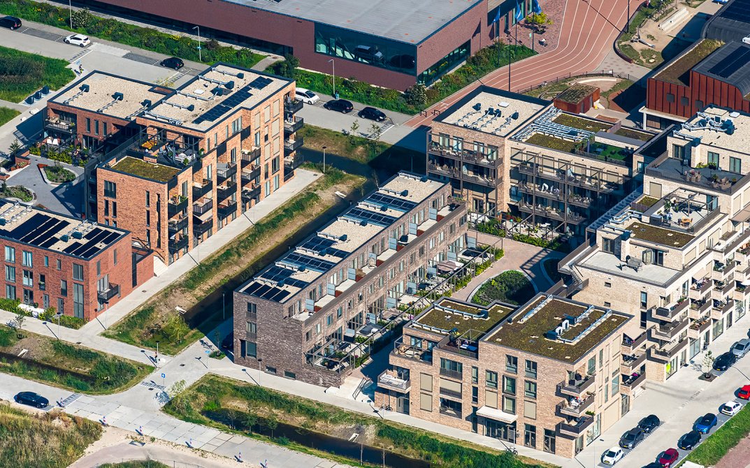 acapella-luchtfoto-1174