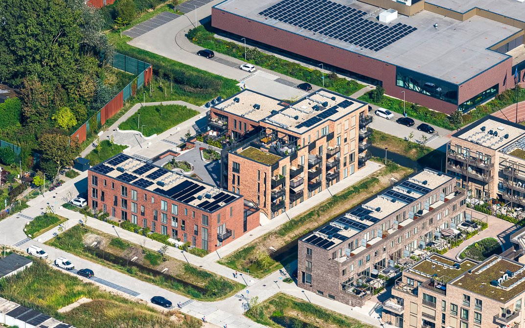 acapella-luchtfoto-1178