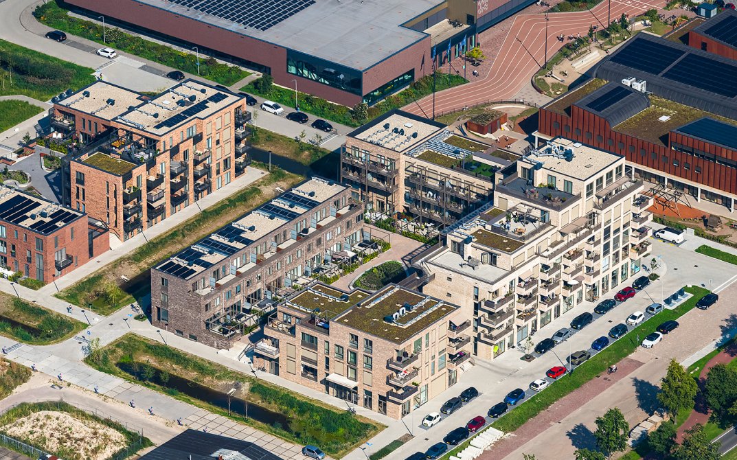 acapella-luchtfoto-1180