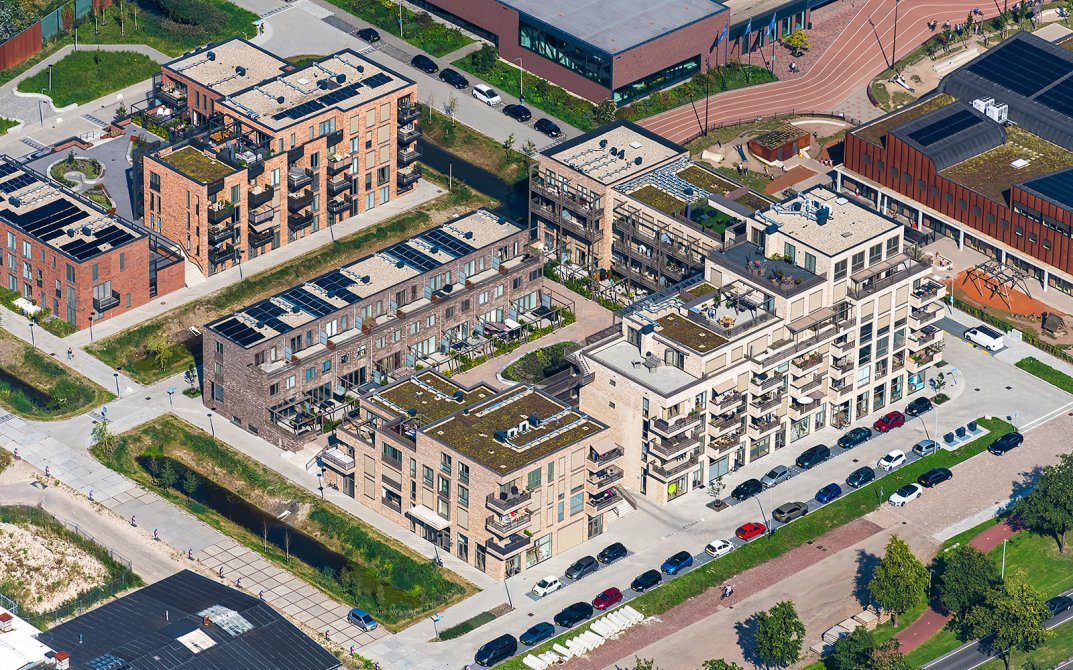 acapella-luchtfoto-1186