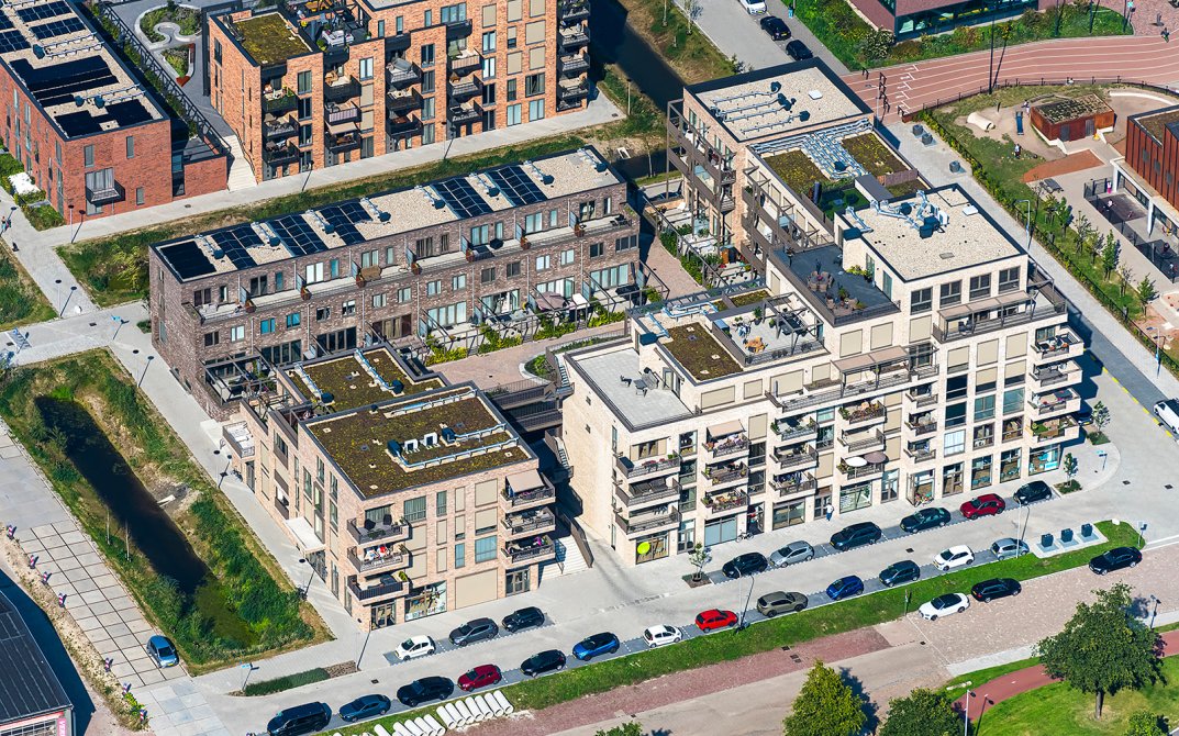 acapella-luchtfoto-1190