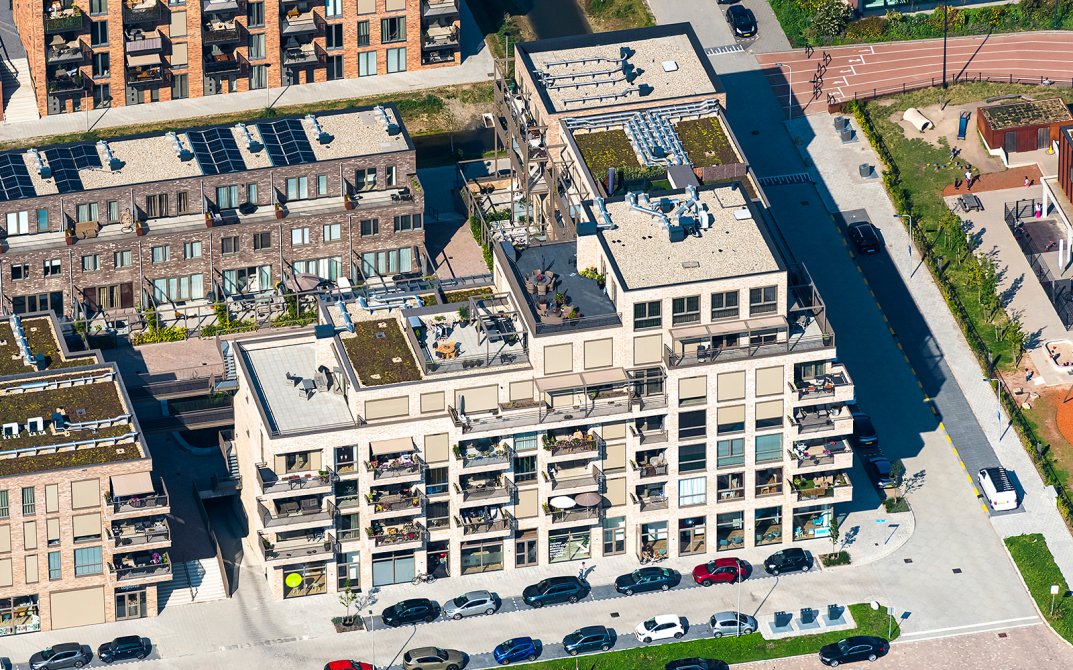 acapella-luchtfoto-1197