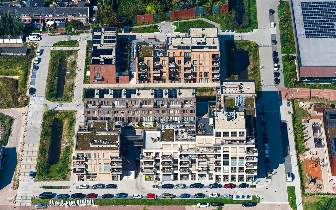 acapella-luchtfoto-1203