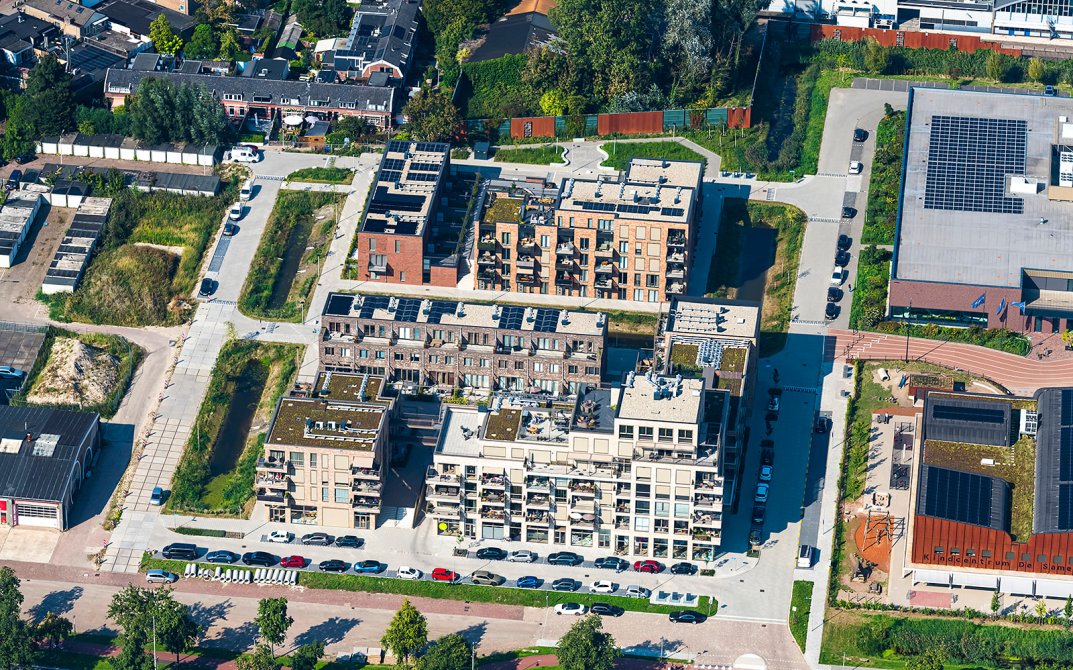 acapella-luchtfoto-1208