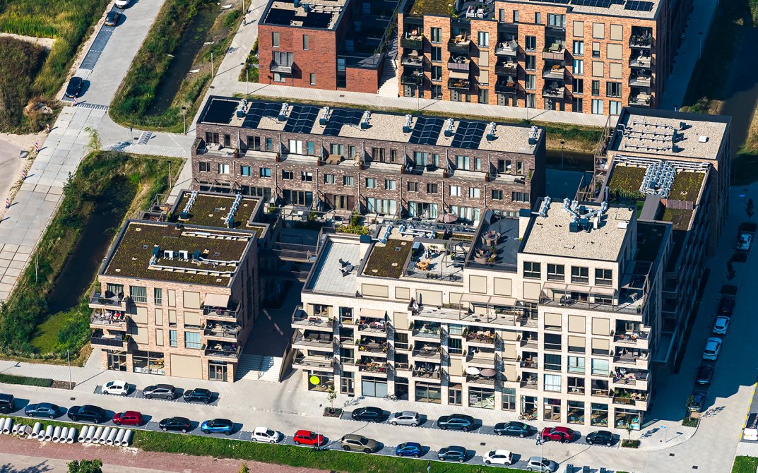 acapella-luchtfoto-1210