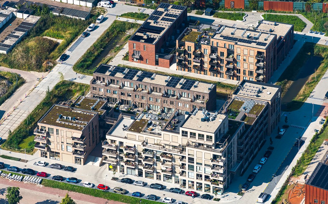 acapella-luchtfoto-1216