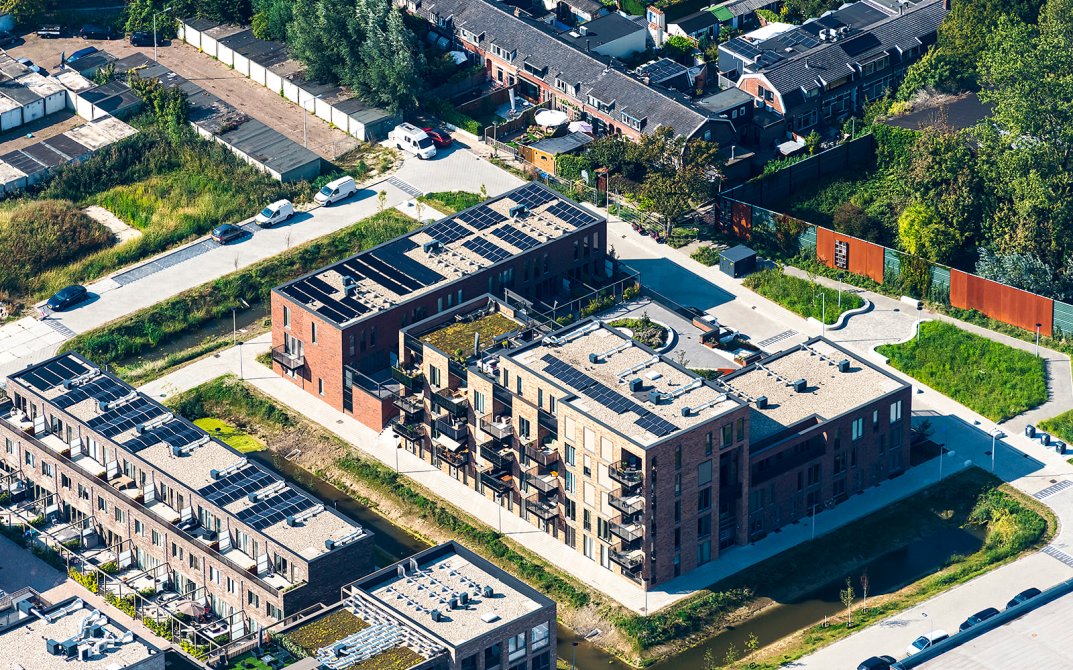 acapella-luchtfoto-1235