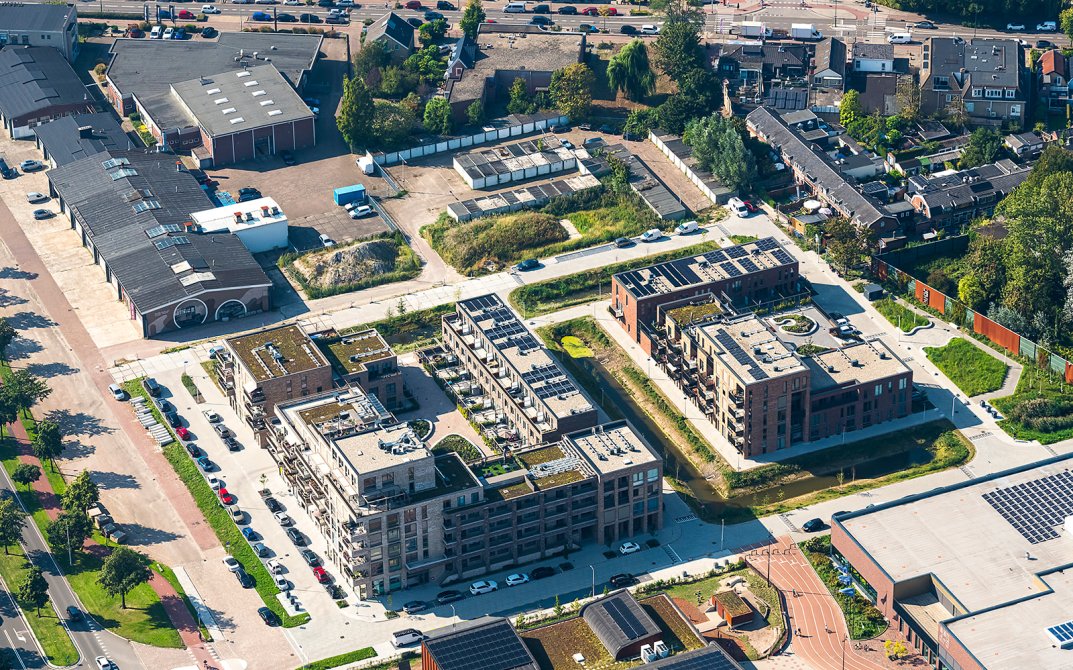 acapella-luchtfoto-1246