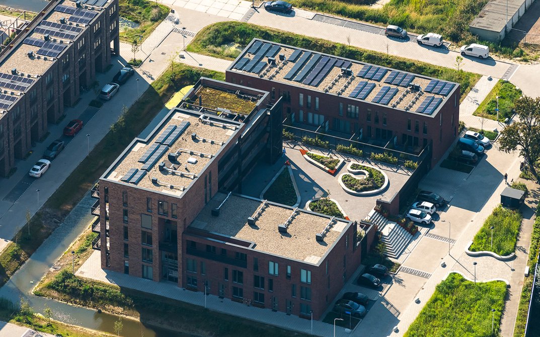 acapella-luchtfoto-1255