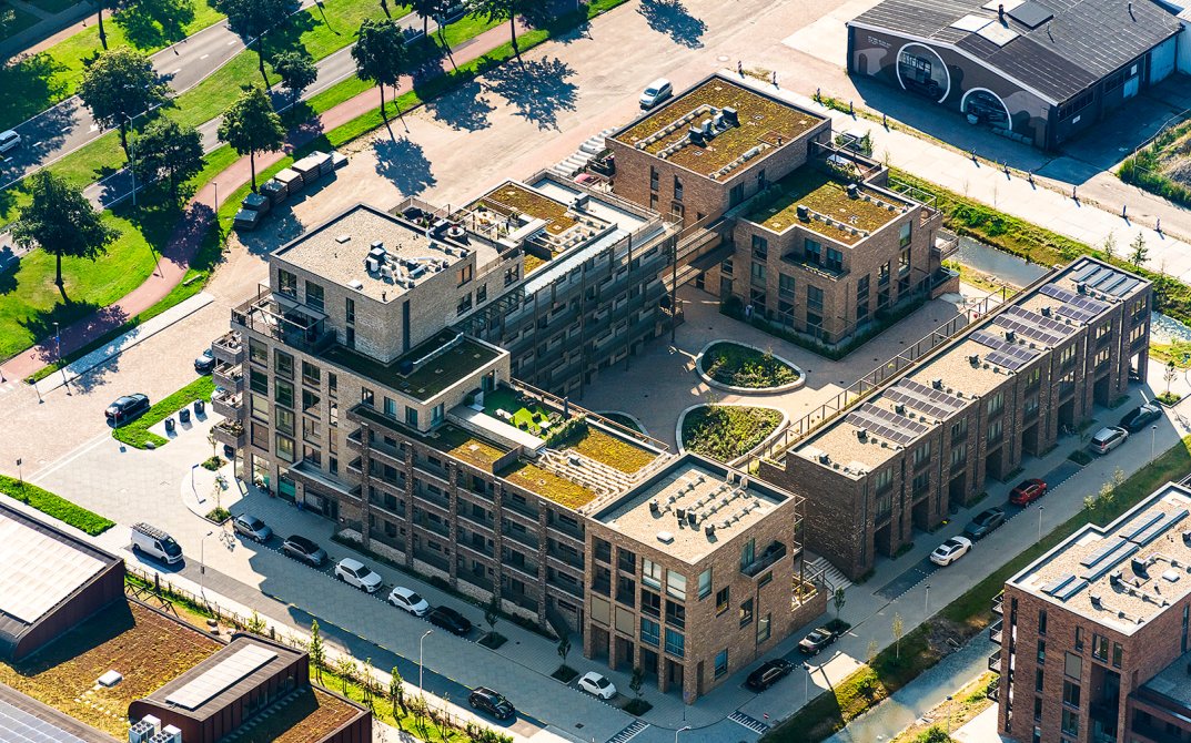 acapella-luchtfoto-1259