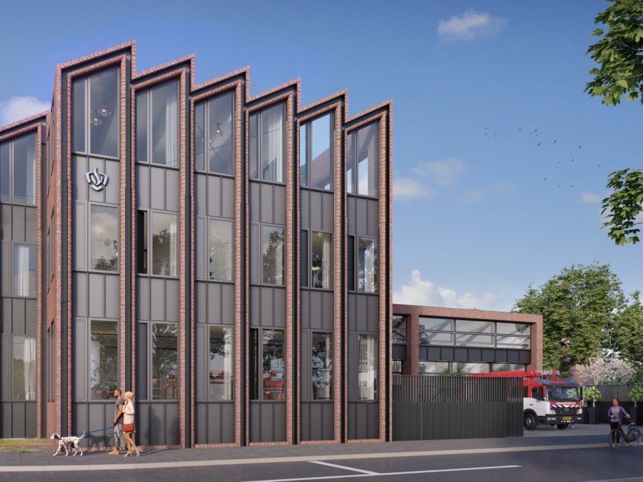 AI brandweer orjanjepark 30705 - Ext 06_small-1