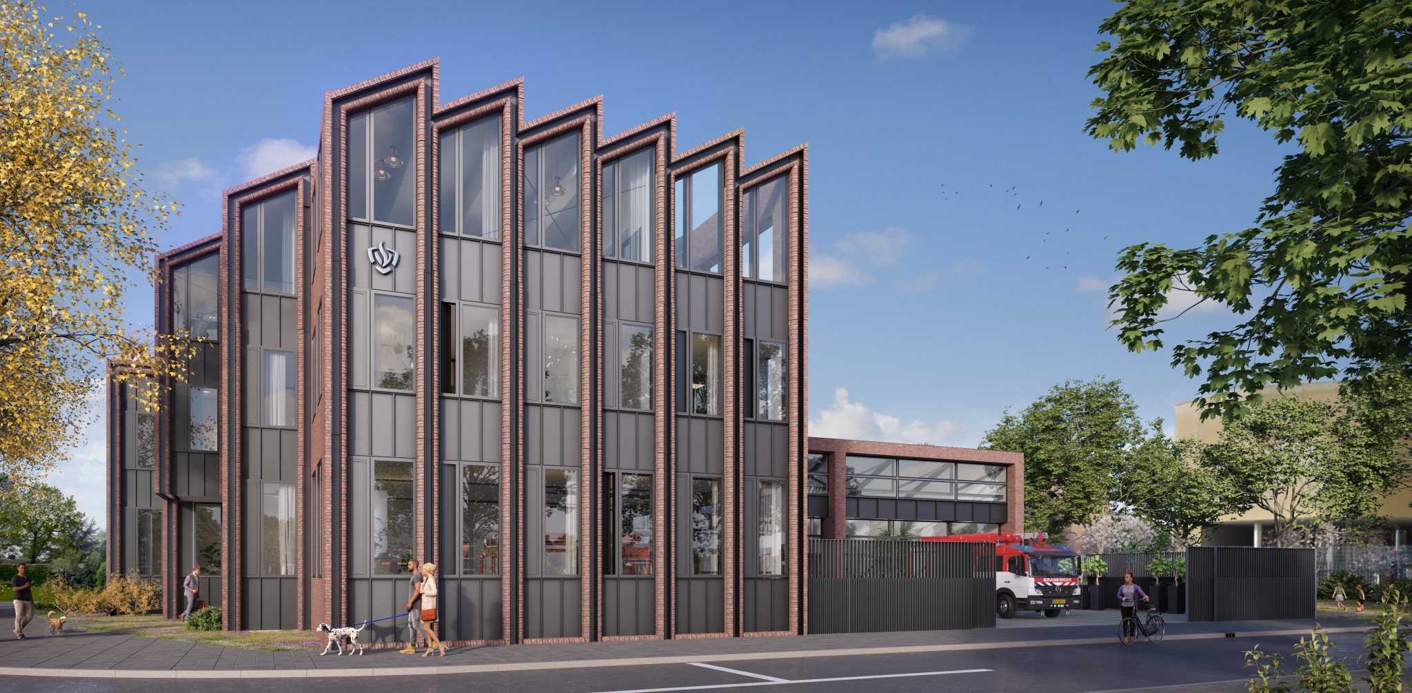 AI brandweer orjanjepark 30705 - Ext 06_small-2