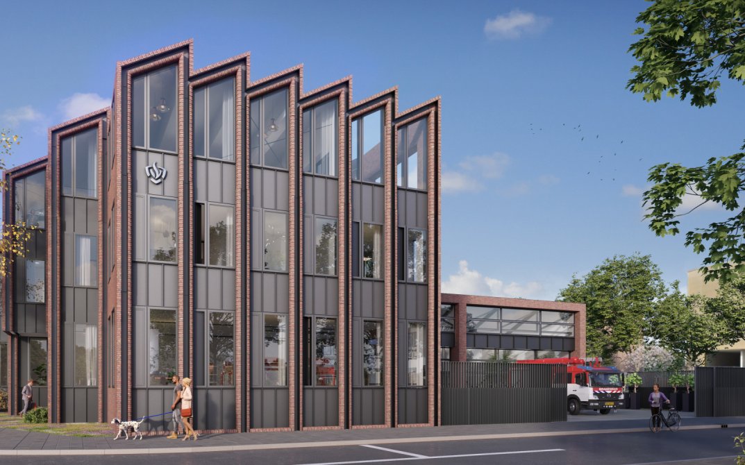 ai-brandweer-orjanjepark-30705-ext-06-small