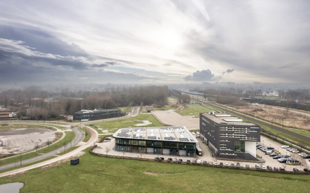 amstelwijck-krktr-dordrecht-2-groot-