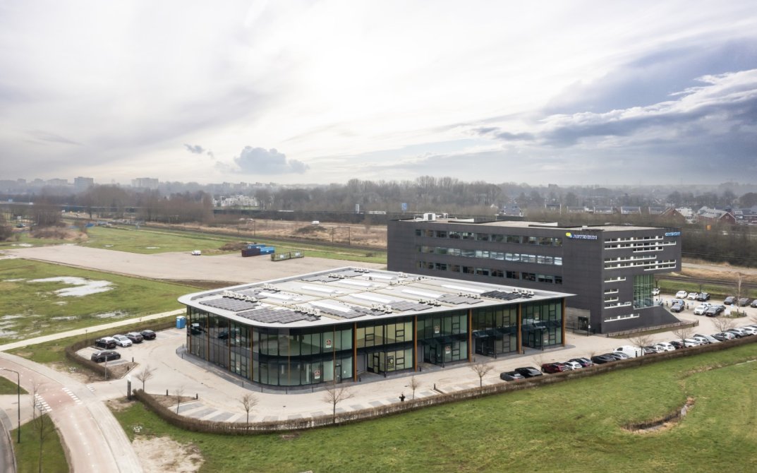 amstelwijck-krktr-dordrecht-3-groot-