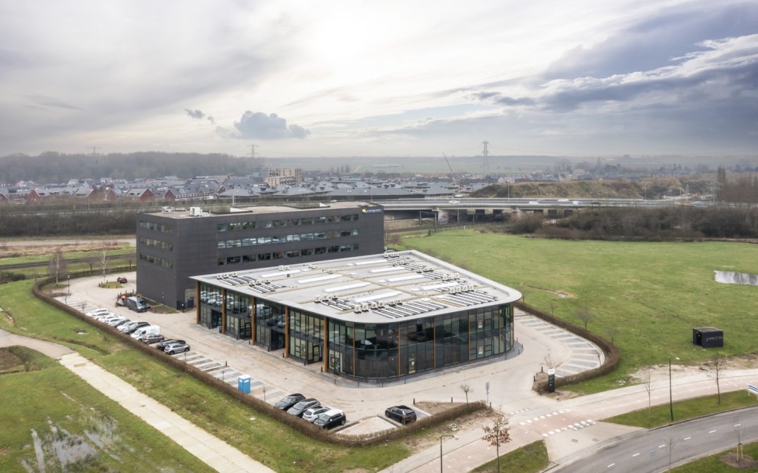 amstelwijck-krktr-dordrecht-4-groot-