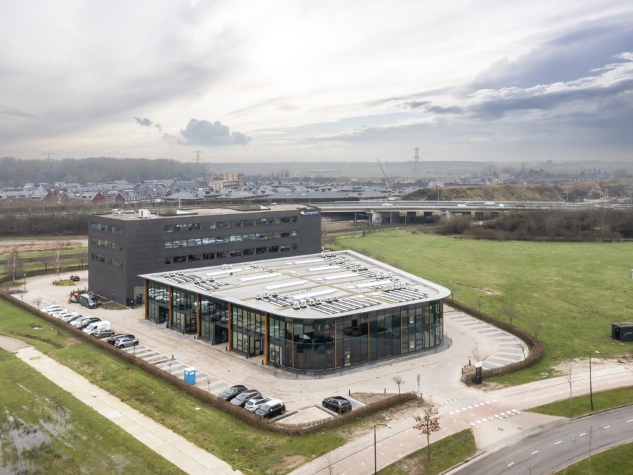 Amstelwijck KRKTR - Dordrecht--4 (Groot)-1