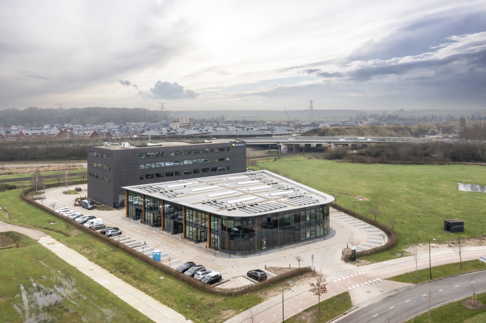 Amstelwijck KRKTR - Dordrecht--4 (Groot)-2