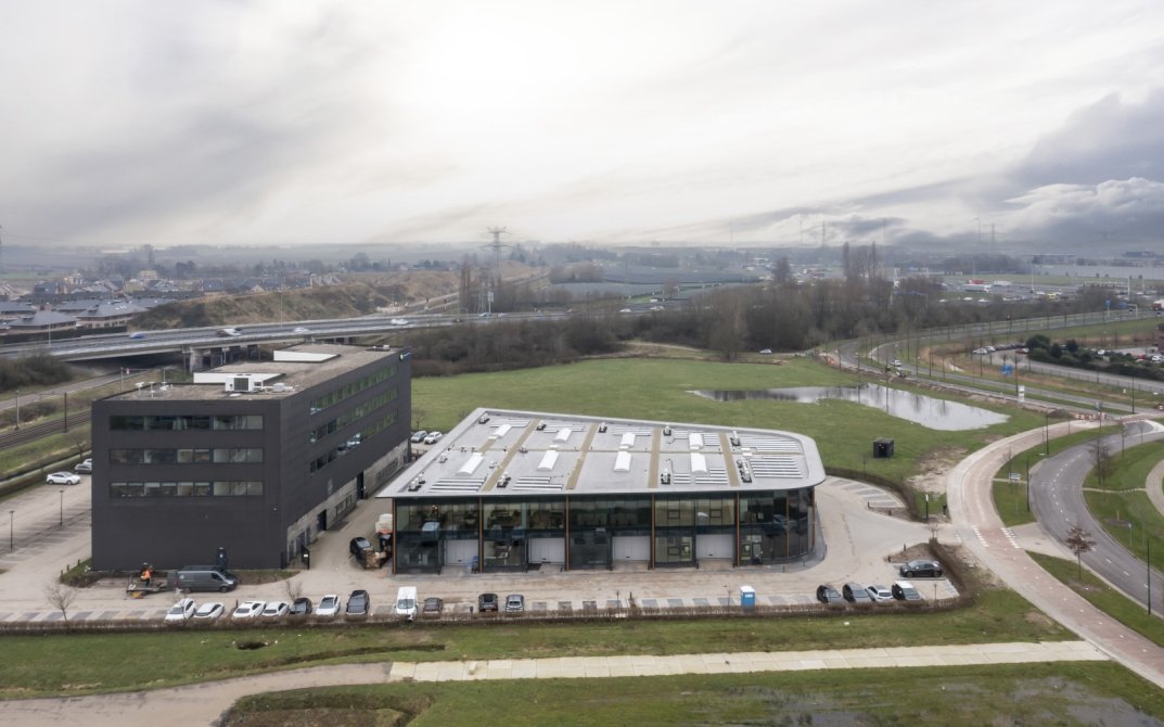 amstelwijck-krktr-dordrecht-5-groot-