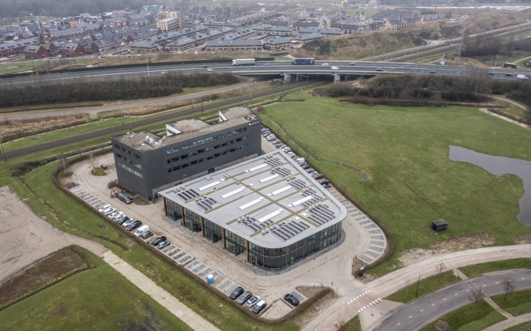 amstelwijck-krktr-dordrecht-6-groot-