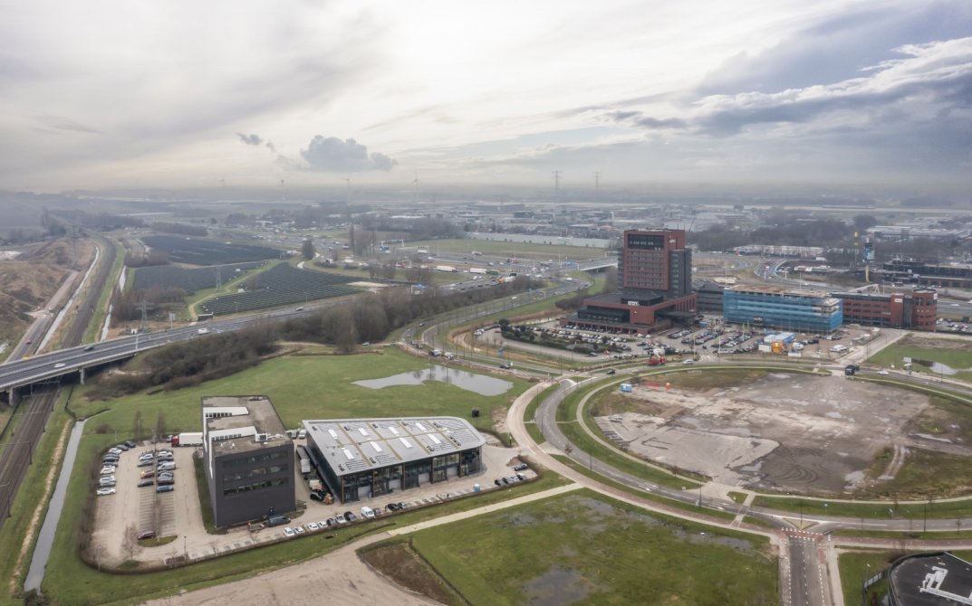 amstelwijck-krktr-dordrecht-7-groot-