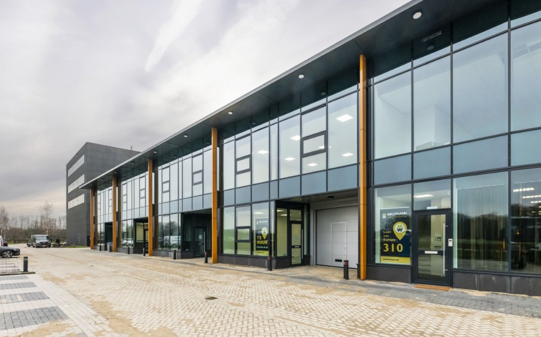 amstelwijck-krktr-dordrecht-8053-groot-