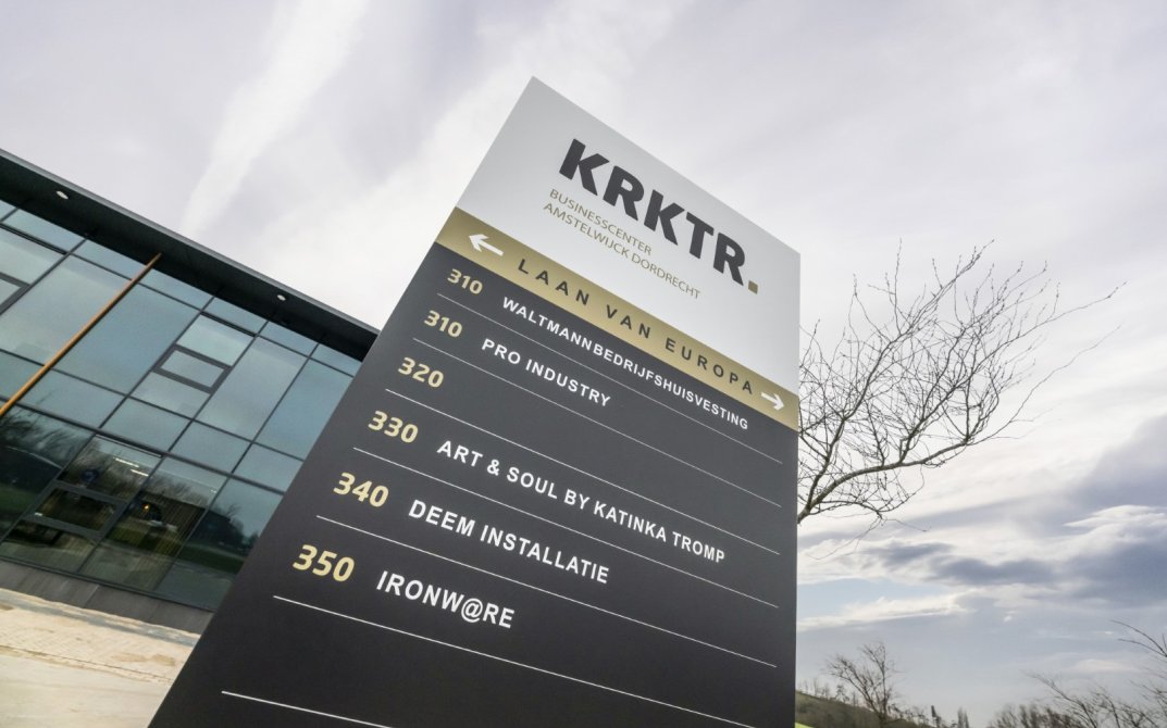 amstelwijck-krktr-dordrecht-8057-groot-