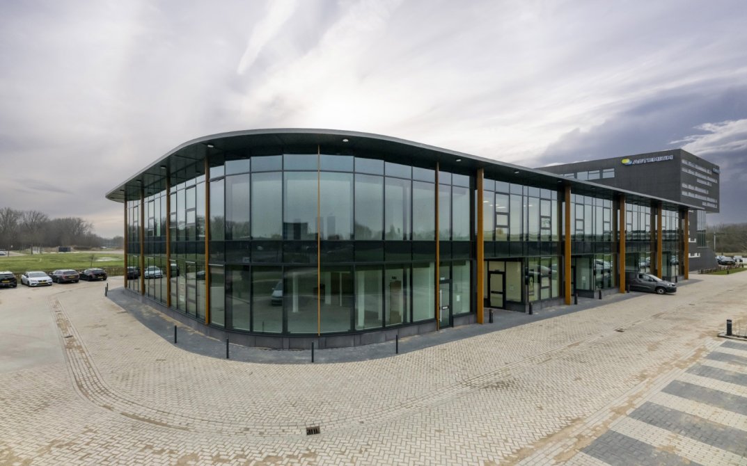 amstelwijck-krktr-dordrecht-8061-groot-