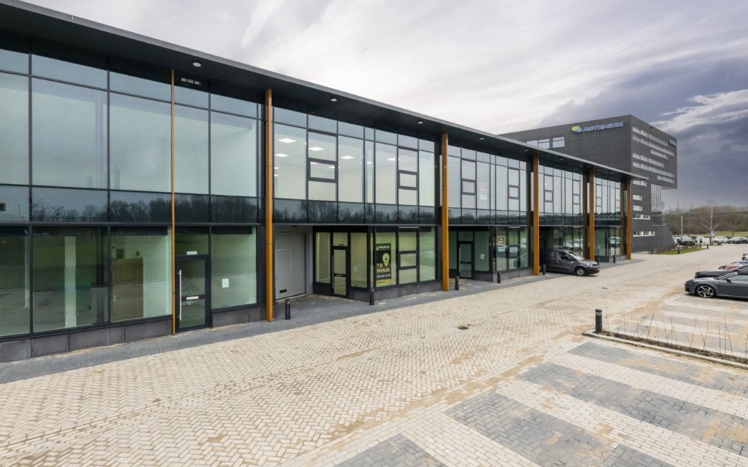 amstelwijck-krktr-dordrecht-8070-groot-