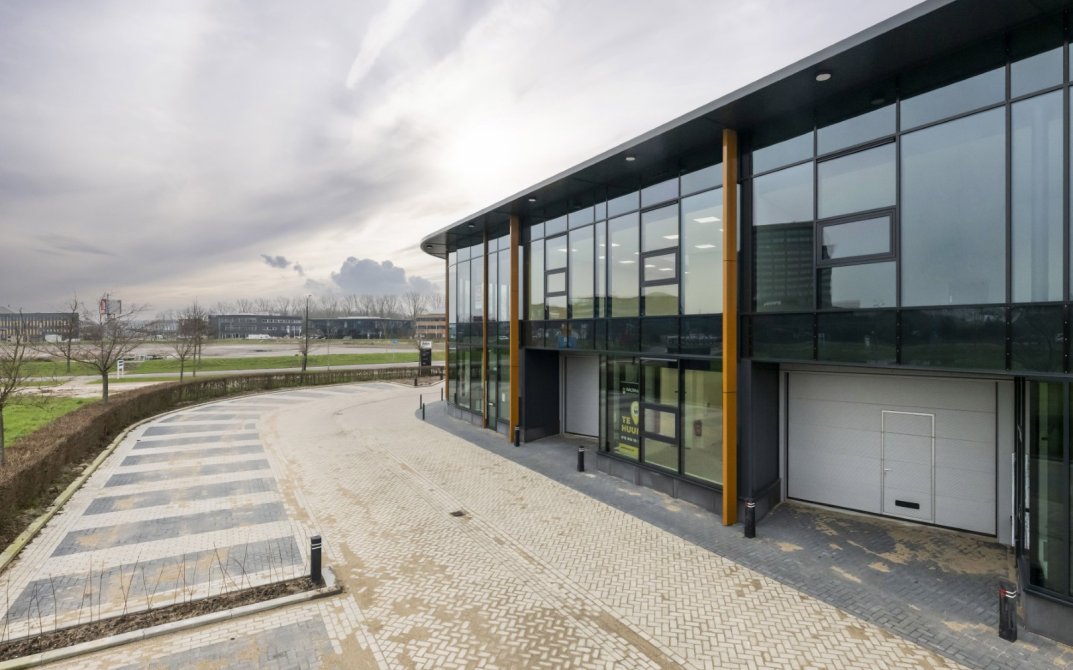 amstelwijck-krktr-dordrecht-8073-groot-