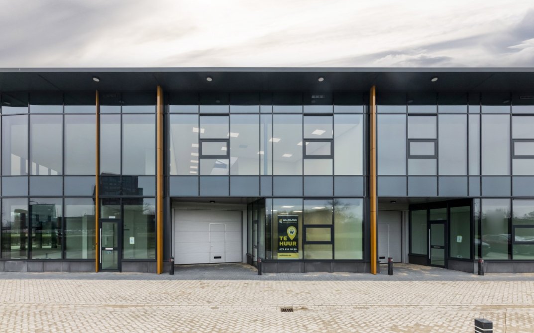 amstelwijck-krktr-dordrecht-8081-groot-