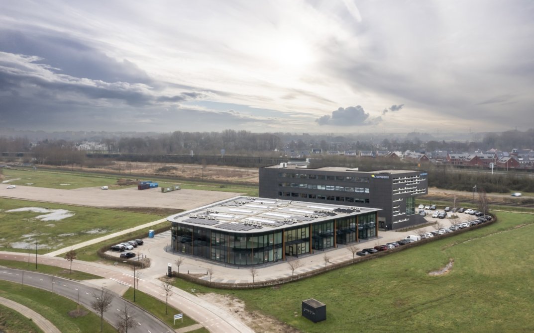 amstelwijck-krktr-dordrecht-groot-