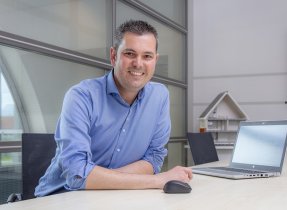 Arjan Verwoerdt_compri