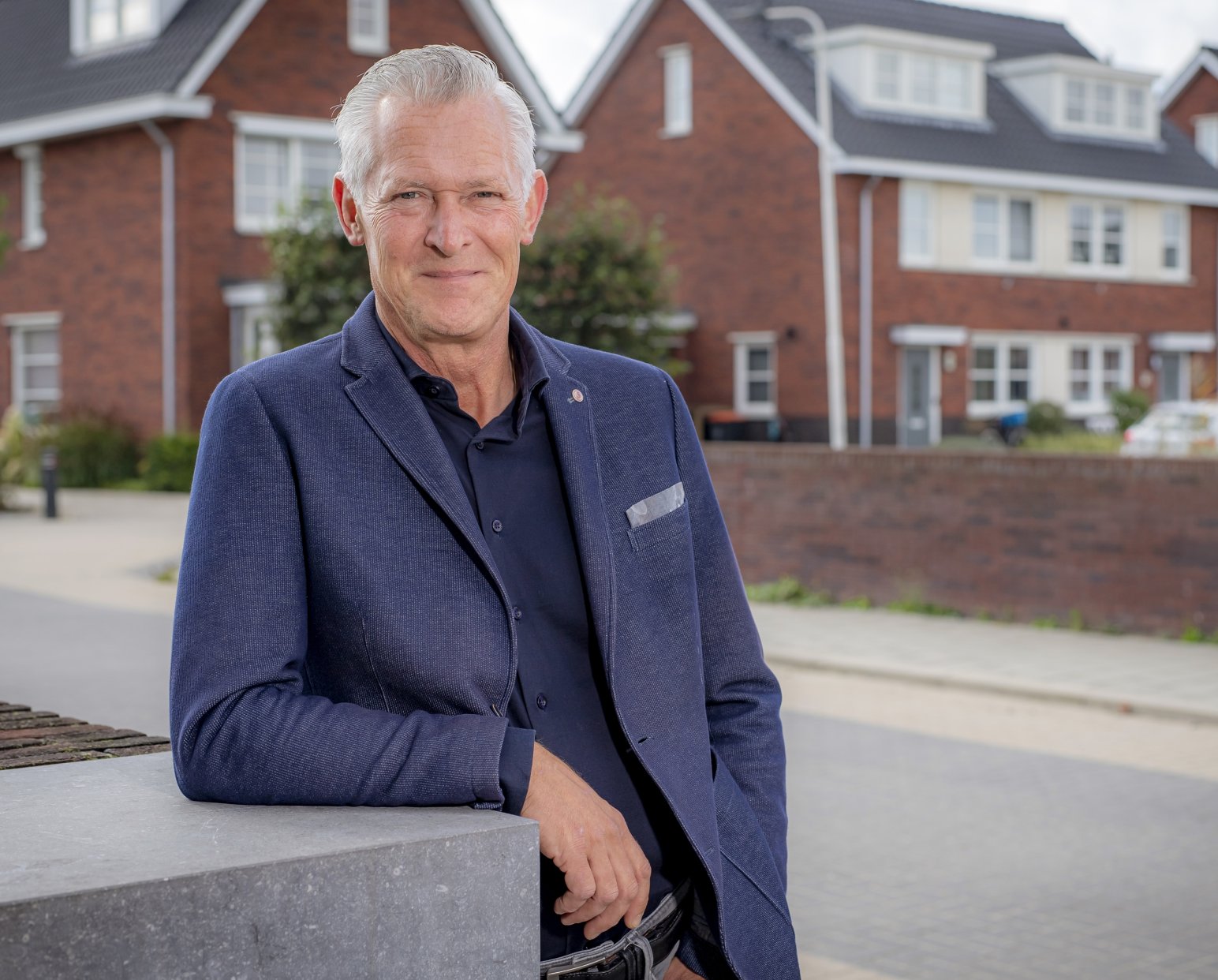 Arno Hokke 038DD04102021StoutBouw&copy;PDO