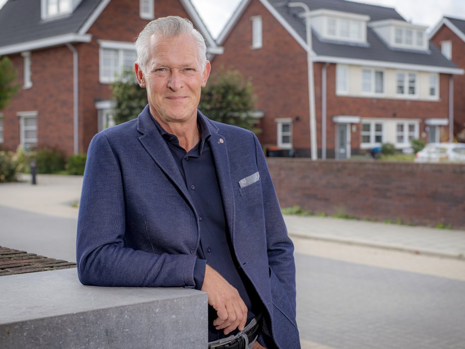 Arno Hokke 038DD04102021StoutBouw&copy;PDO