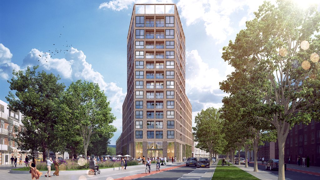 Artist_ impression_Dukdalf _gevelaanzicht-1