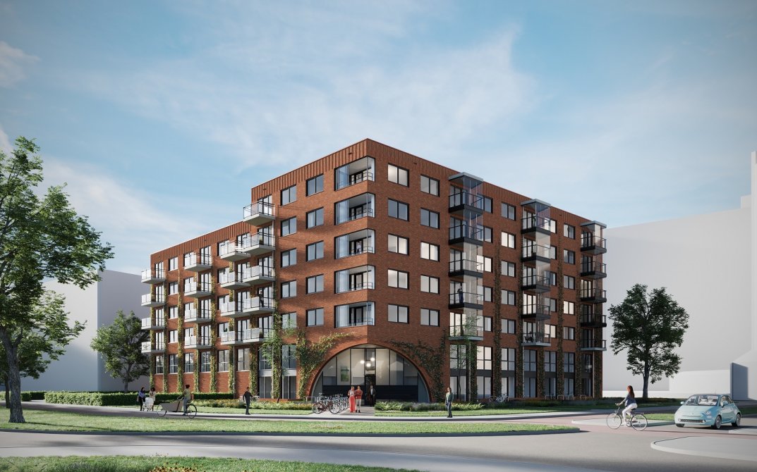 bliss-capelle-ad-ijssel