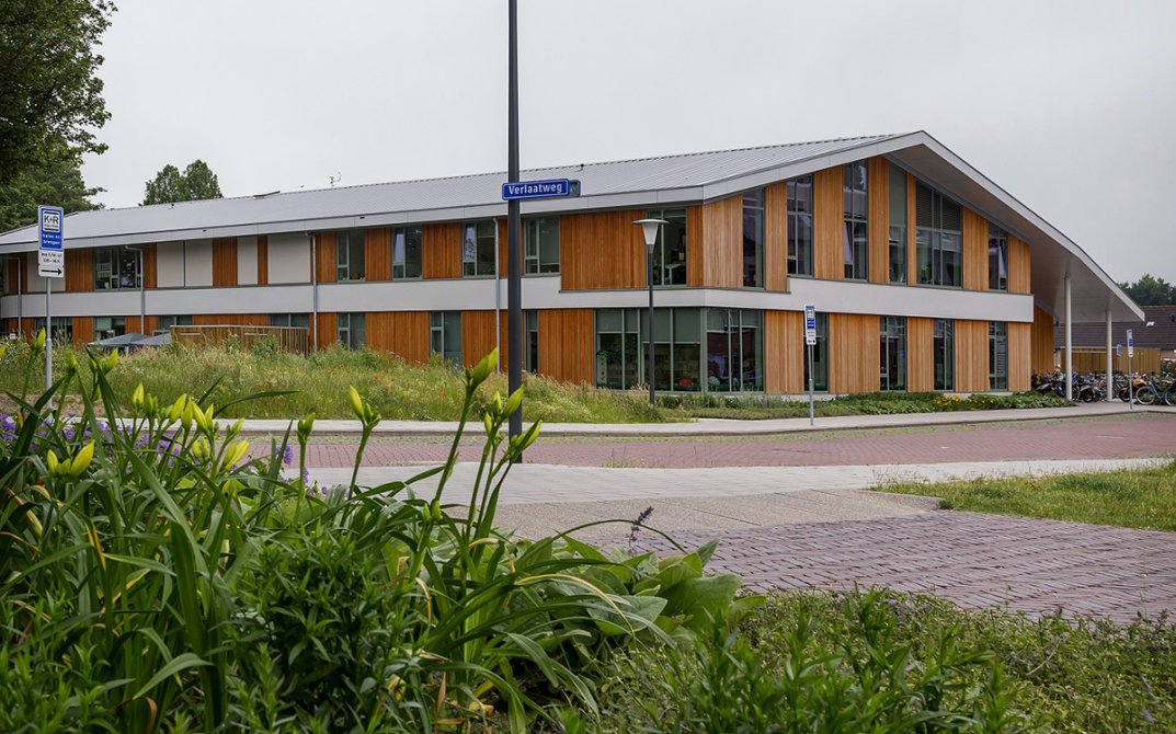 bredeschool-zoeterwoude-bouwonderneming-stout1