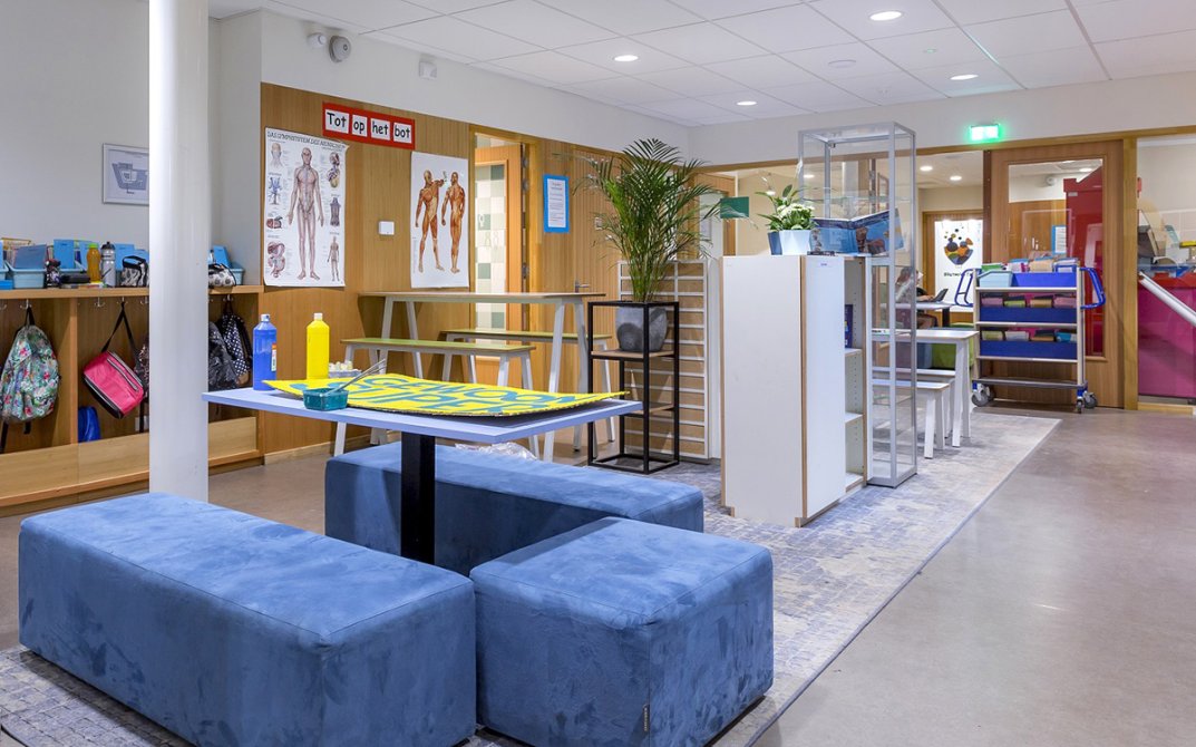 bredeschool-zoeterwoude-bouwonderneming-stout10