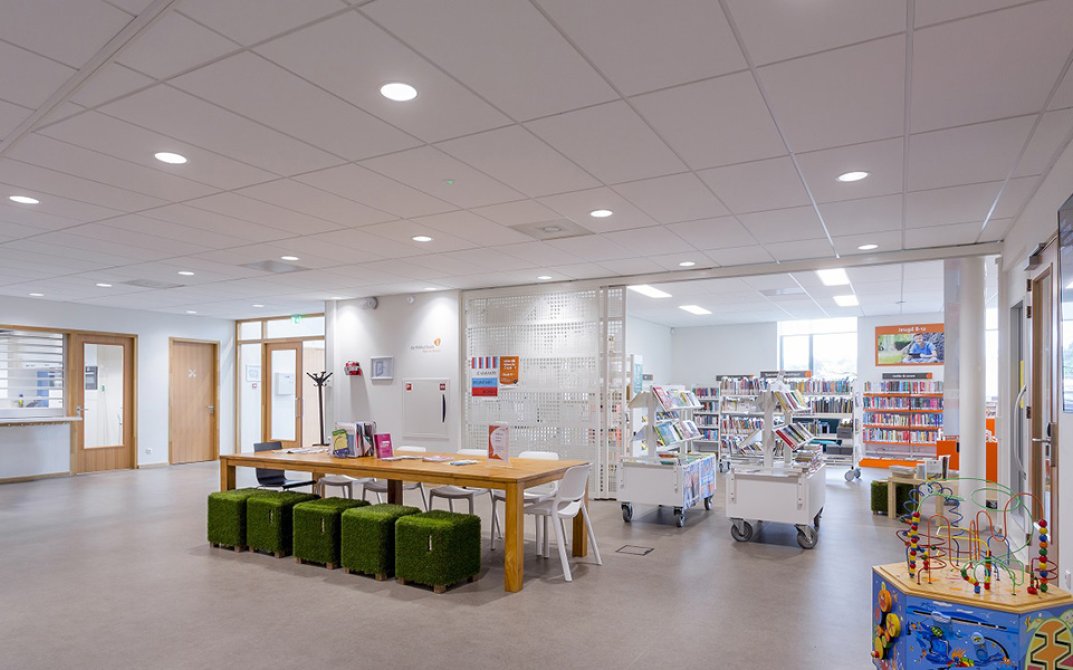 bredeschool-zoeterwoude-bouwonderneming-stout12