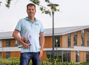 Bredeschool_Zoeterwoude_Bouwonderneming_Stout13